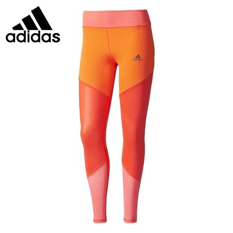 adidas vrouw broek|adidas sport broek.